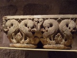 2011- 024.jpg